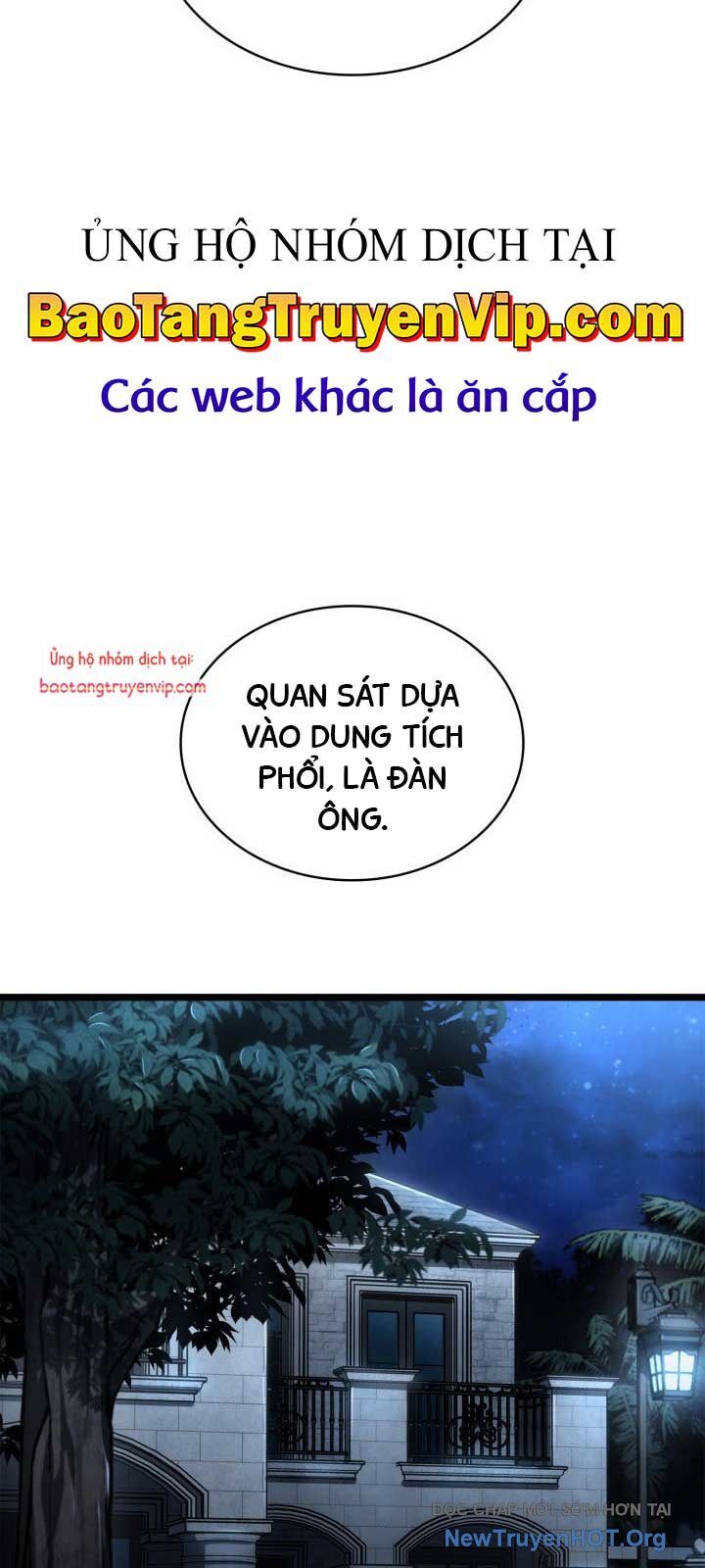 Đại Pháp Sư Toàn Năng Chapter 123.1 - Trang 2
