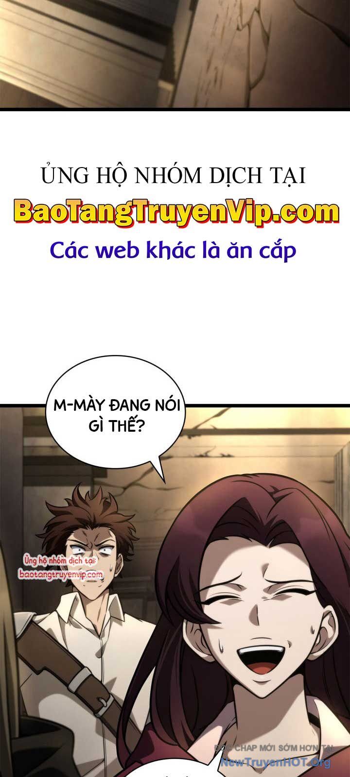 Đại Pháp Sư Toàn Năng Chapter 123.1 - Trang 2