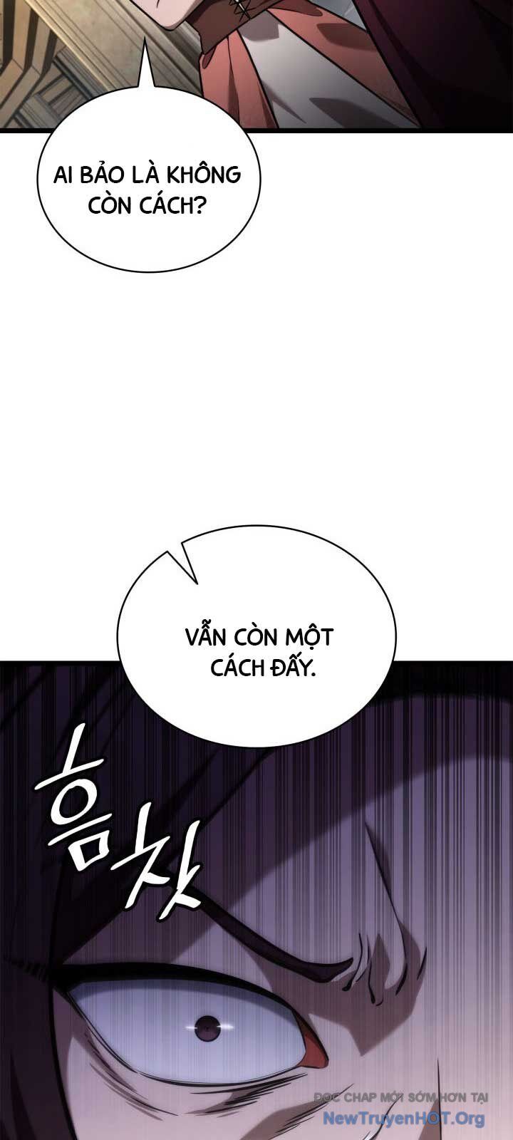 Đại Pháp Sư Toàn Năng Chapter 123.1 - Trang 2