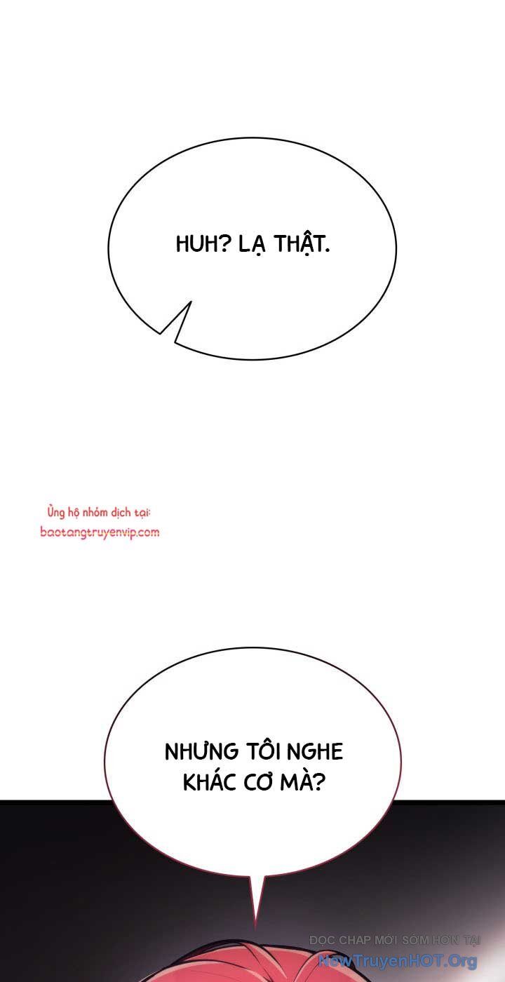 Đại Pháp Sư Toàn Năng Chapter 123.1 - Trang 2