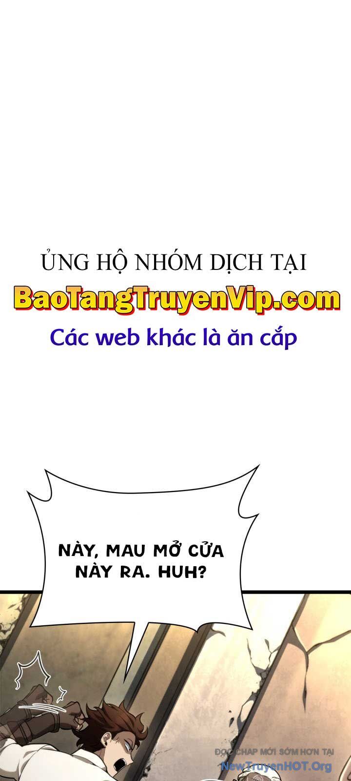 Đại Pháp Sư Toàn Năng Chapter 123.1 - Trang 2