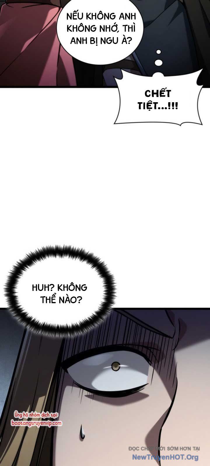 Đại Pháp Sư Toàn Năng Chapter 123.1 - Trang 2