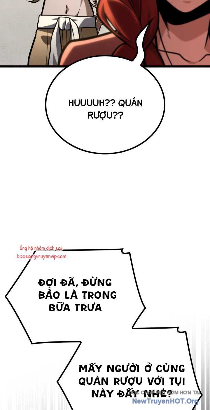 Đại Pháp Sư Toàn Năng Chapter 123.1 - Trang 2