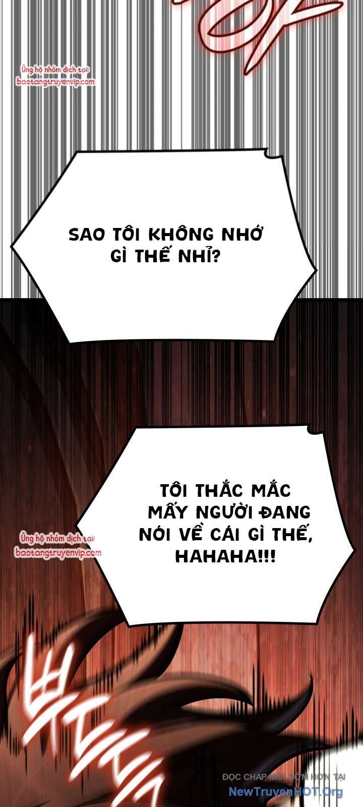 Đại Pháp Sư Toàn Năng Chapter 123.1 - Trang 2