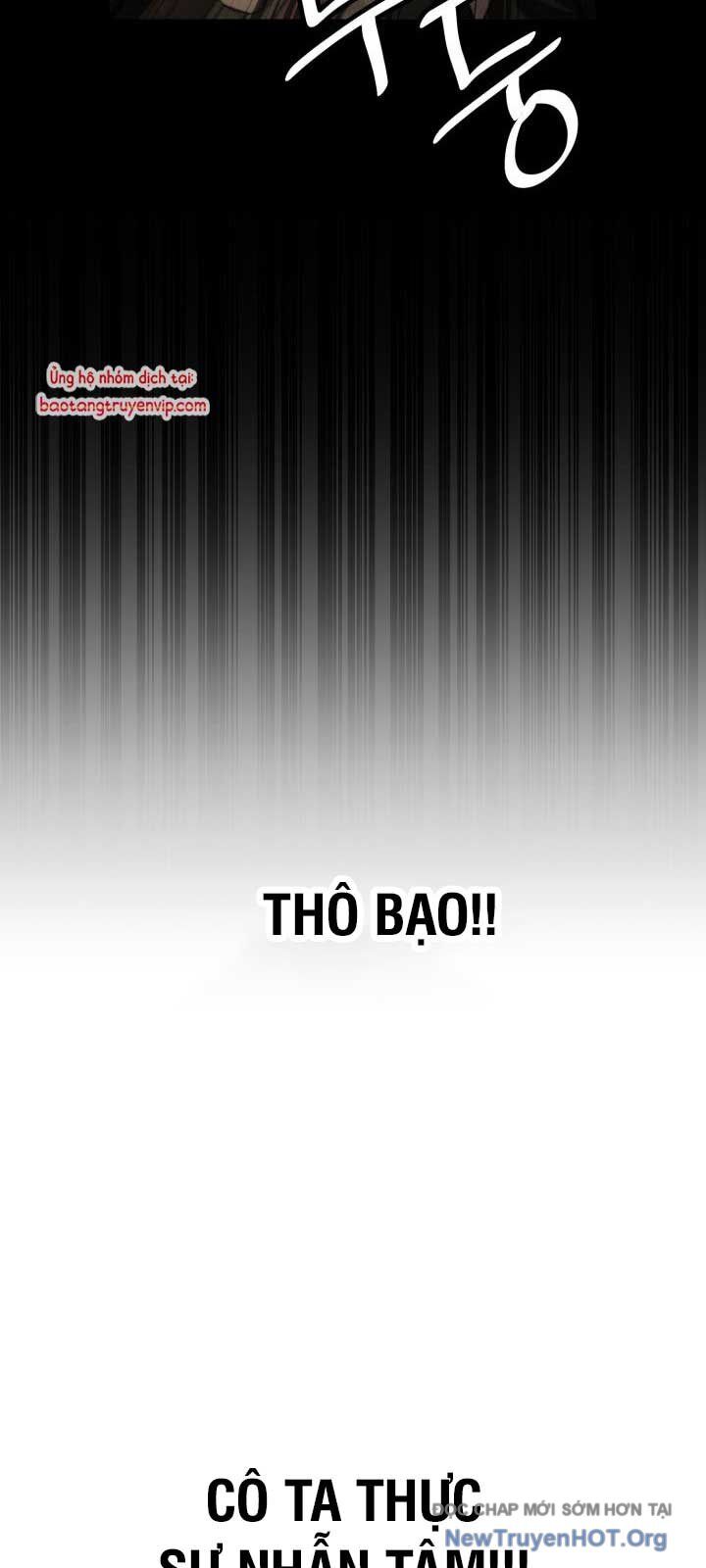 Đại Pháp Sư Toàn Năng Chapter 123.1 - Trang 2