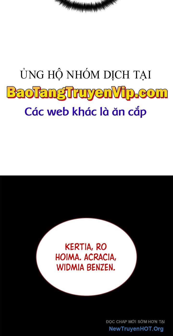 Đại Pháp Sư Toàn Năng Chapter 123.1 - Trang 2