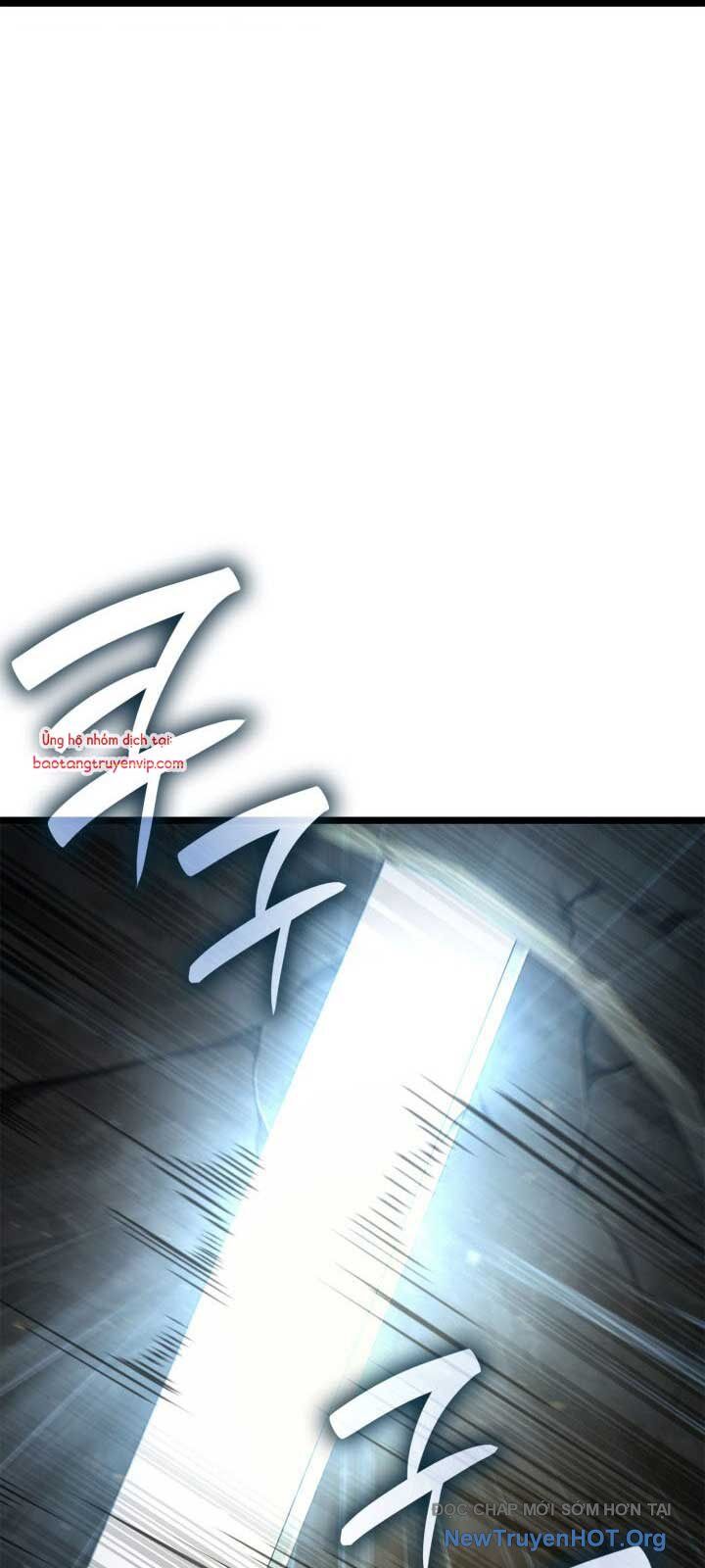 Đại Pháp Sư Toàn Năng Chapter 123.1 - Trang 2