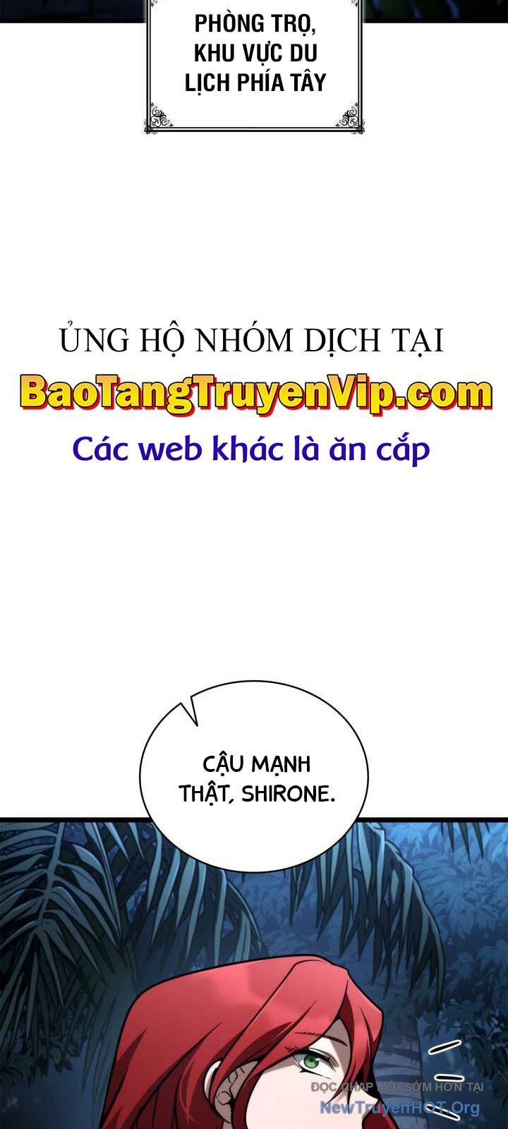 Đại Pháp Sư Toàn Năng Chapter 123.1 - Trang 2