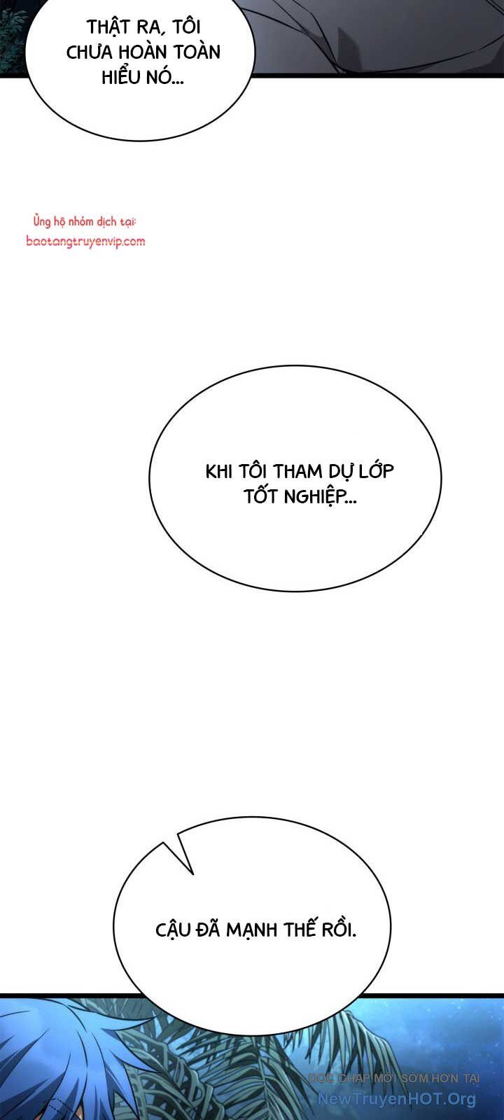 Đại Pháp Sư Toàn Năng Chapter 123.1 - Trang 2