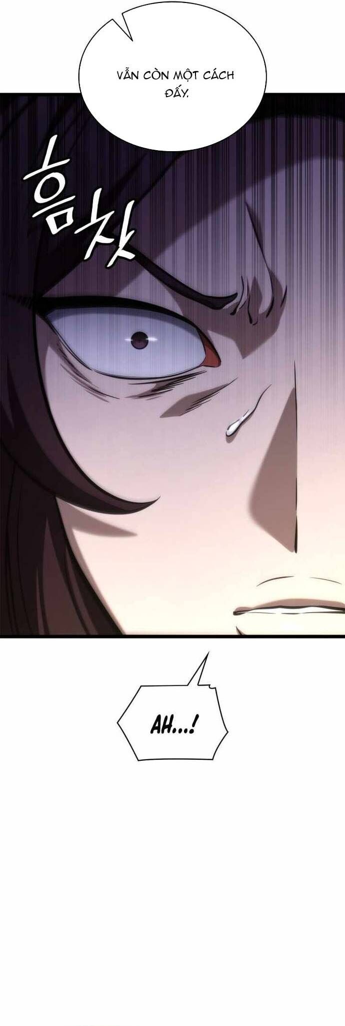 Đại Pháp Sư Toàn Năng Chapter 123.5 - Trang 2