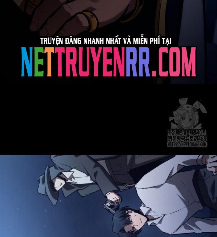Đại Pháp Sư Toàn Năng Chapter 124 - Trang 2