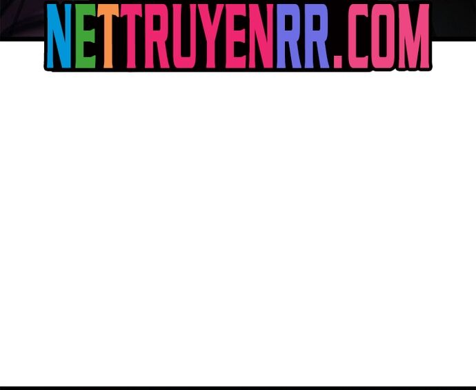 Đại Pháp Sư Toàn Năng Chapter 124 - Trang 2