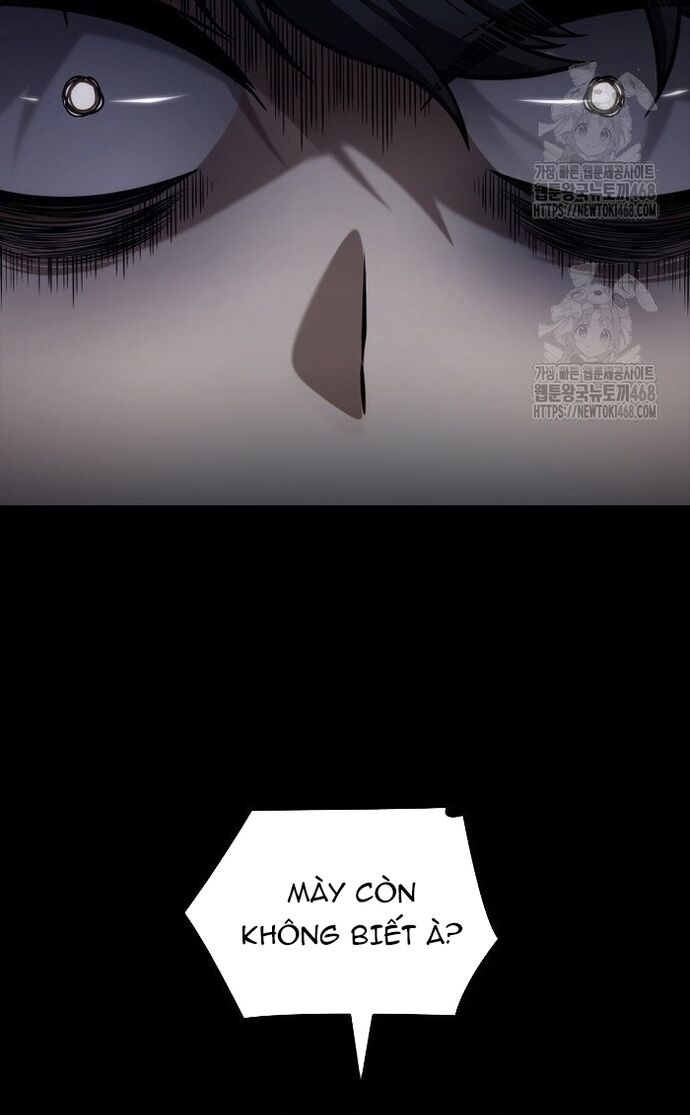 Đại Pháp Sư Toàn Năng Chapter 124 - Trang 2