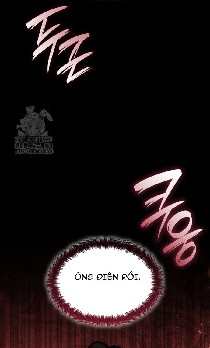 Đại Pháp Sư Toàn Năng Chapter 124 - Trang 2