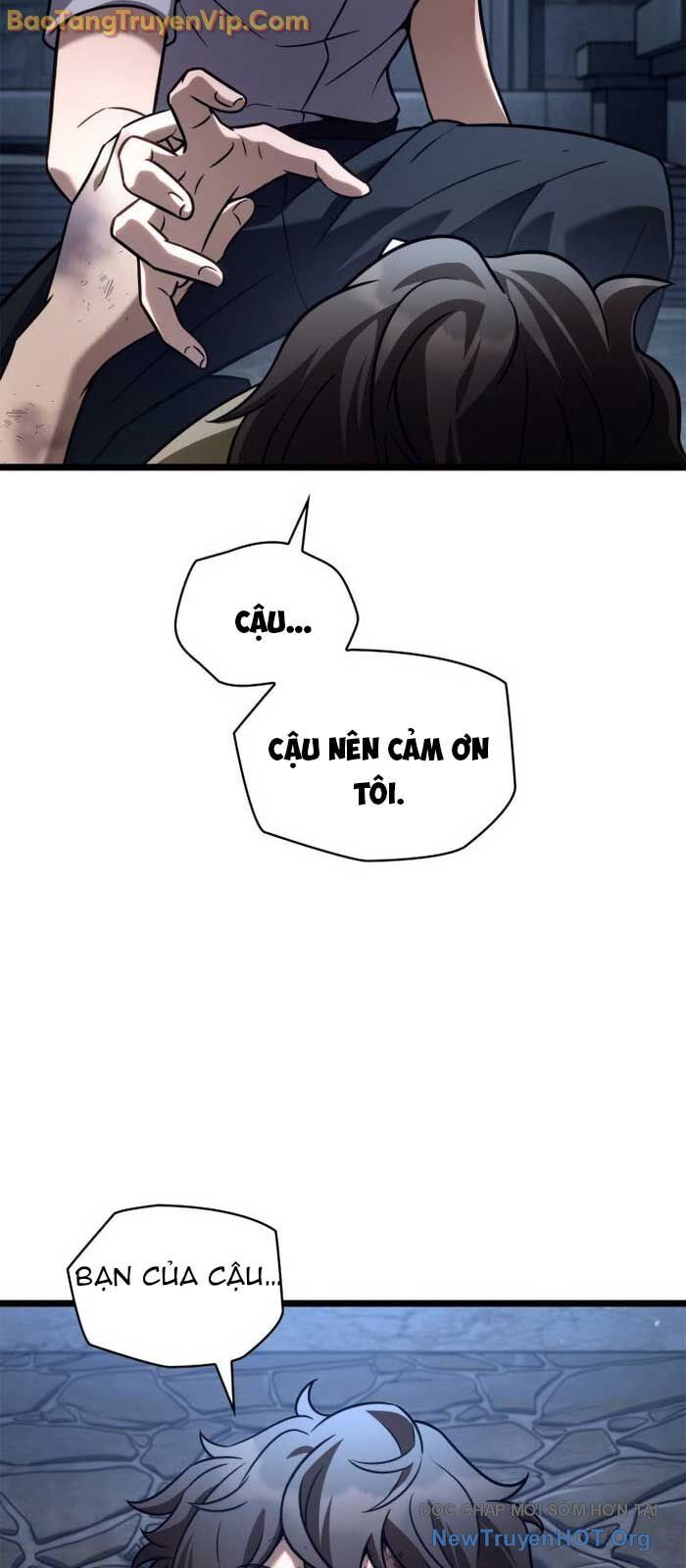 Đại Pháp Sư Toàn Năng Chapter 124.1 - Trang 2