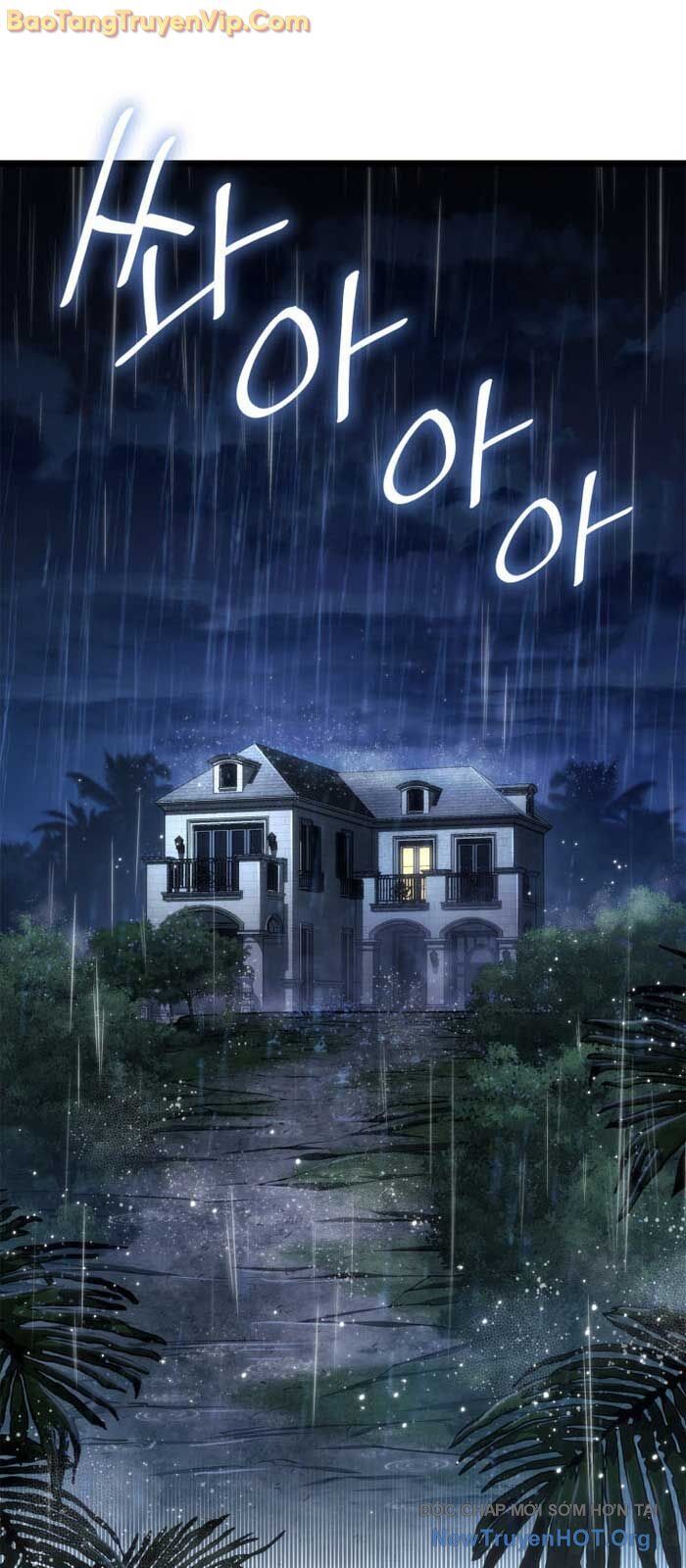 Đại Pháp Sư Toàn Năng Chapter 124.1 - Trang 2