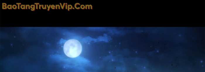 Đại Pháp Sư Toàn Năng Chapter 124.1 - Trang 2