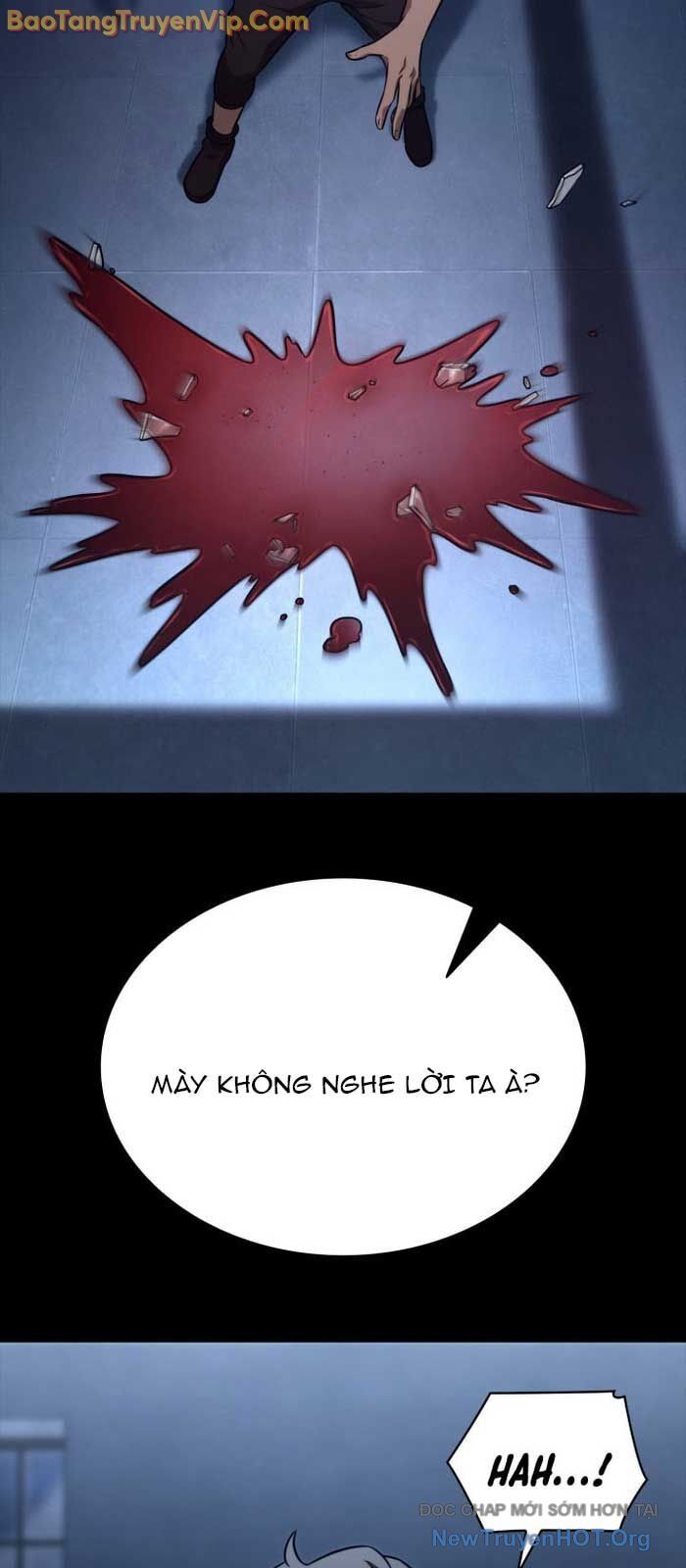 Đại Pháp Sư Toàn Năng Chapter 124.1 - Trang 2