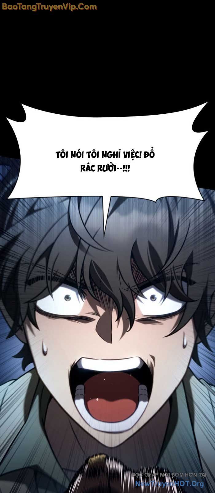 Đại Pháp Sư Toàn Năng Chapter 124.1 - Trang 2