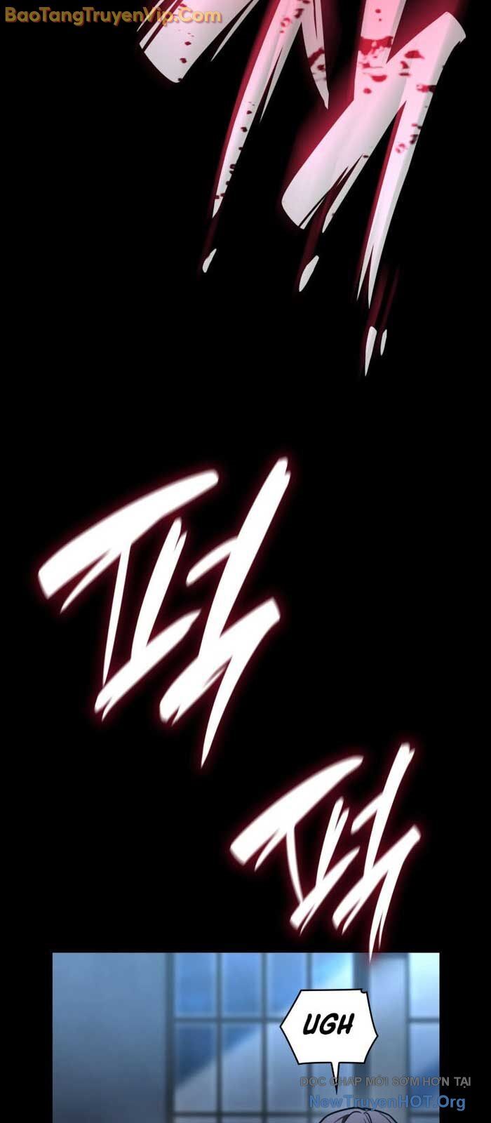 Đại Pháp Sư Toàn Năng Chapter 124.1 - Trang 2