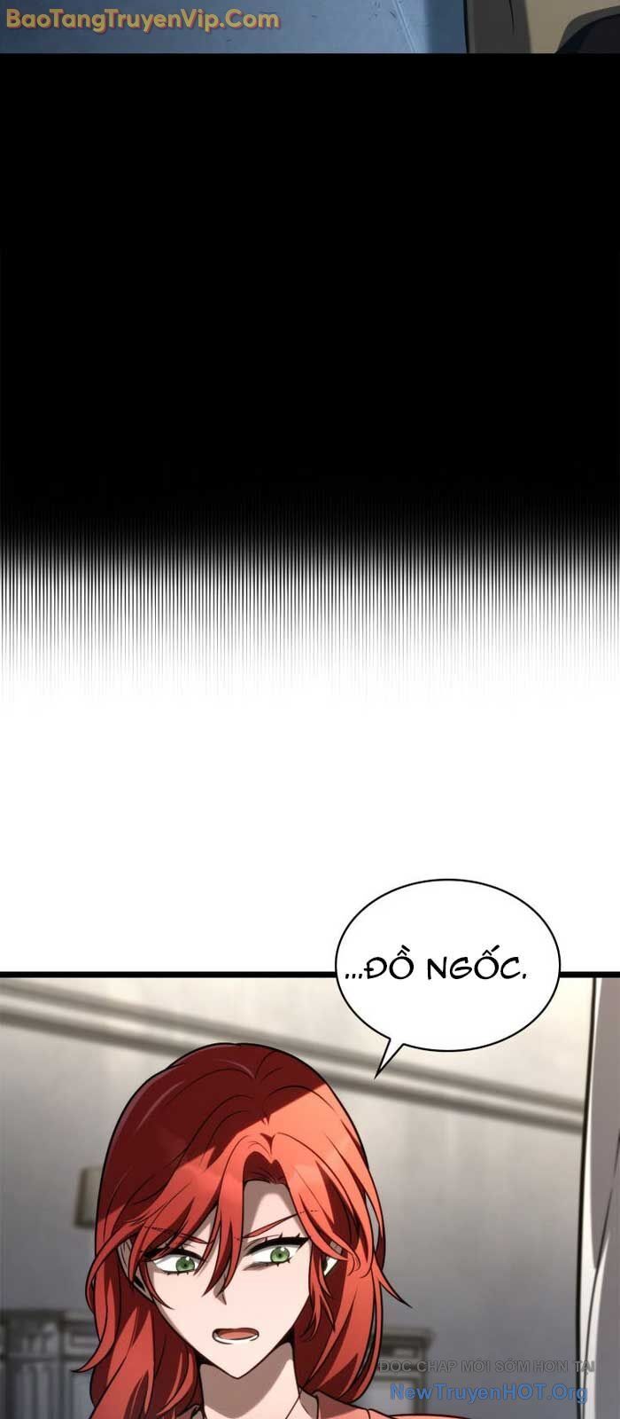 Đại Pháp Sư Toàn Năng Chapter 124.1 - Trang 2