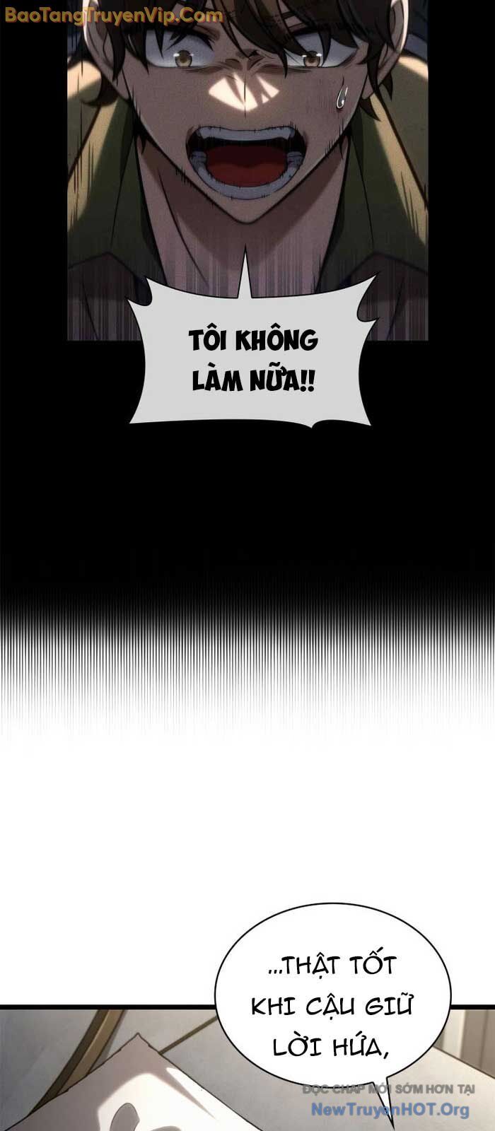 Đại Pháp Sư Toàn Năng Chapter 124.1 - Trang 2