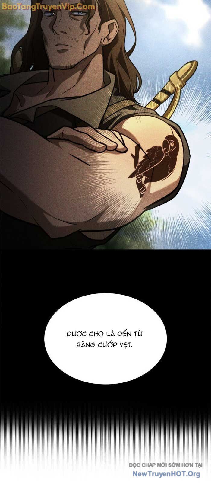 Đại Pháp Sư Toàn Năng Chapter 124.1 - Trang 2