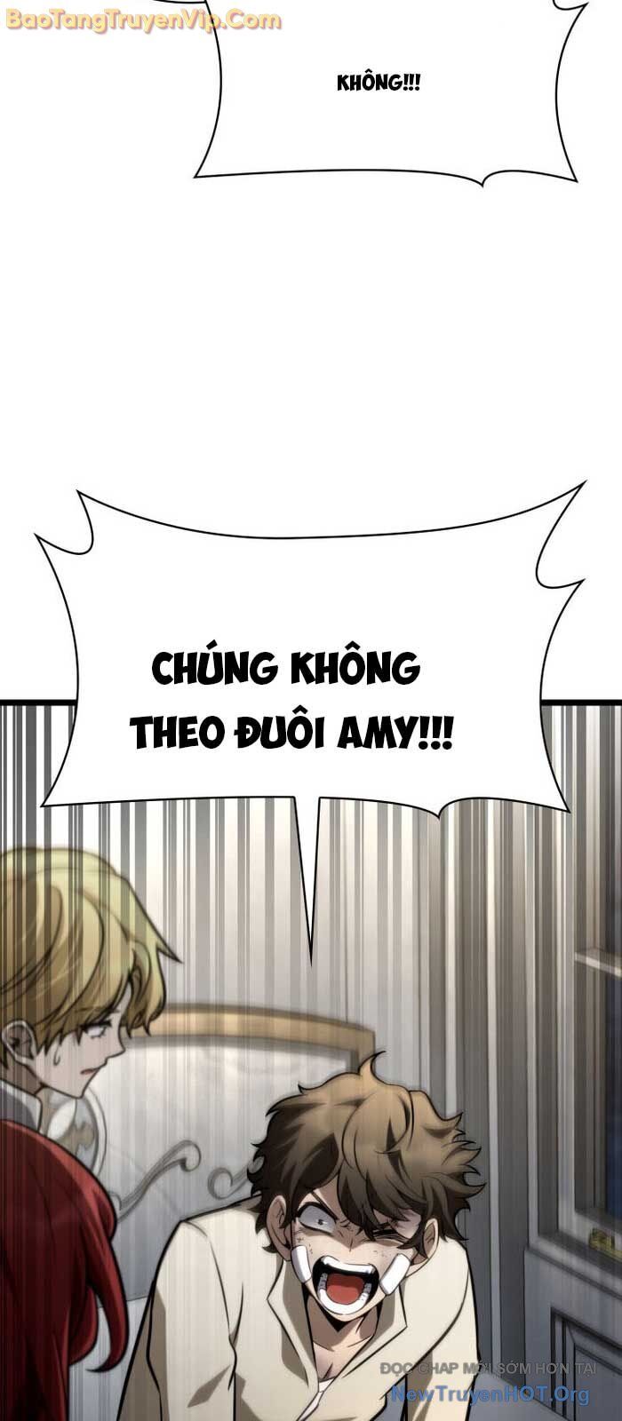Đại Pháp Sư Toàn Năng Chapter 124.1 - Trang 2