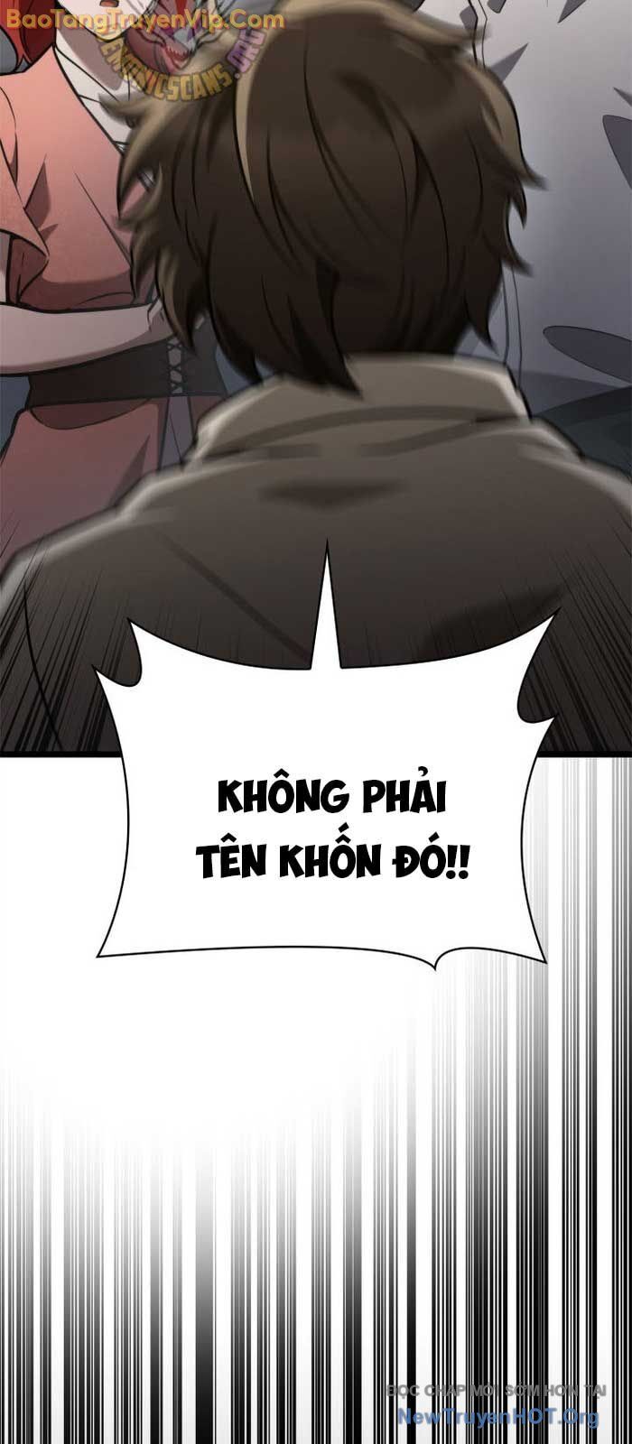 Đại Pháp Sư Toàn Năng Chapter 124.1 - Trang 2