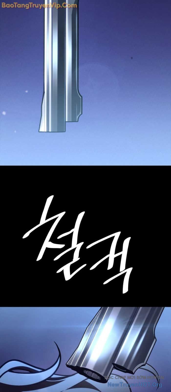 Đại Pháp Sư Toàn Năng Chapter 124.1 - Trang 2