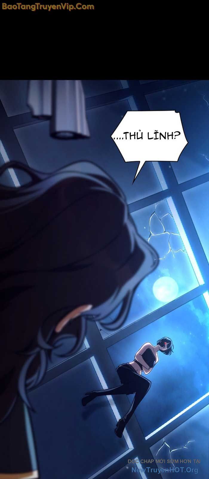 Đại Pháp Sư Toàn Năng Chapter 124.1 - Trang 2