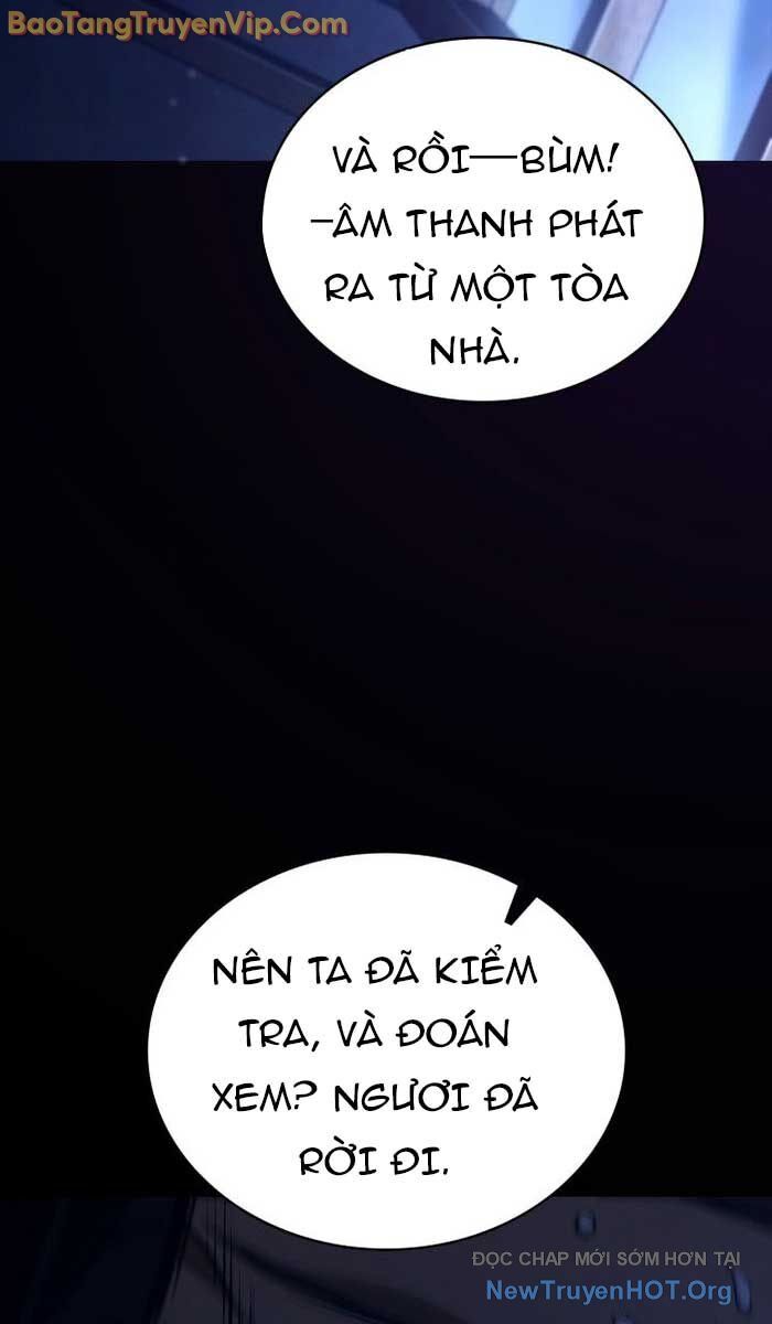 Đại Pháp Sư Toàn Năng Chapter 124.1 - Trang 2