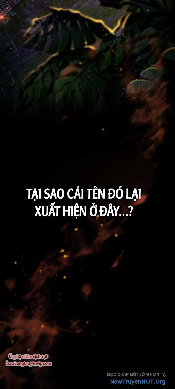 Đại Pháp Sư Toàn Năng Chapter 125 - Trang 2