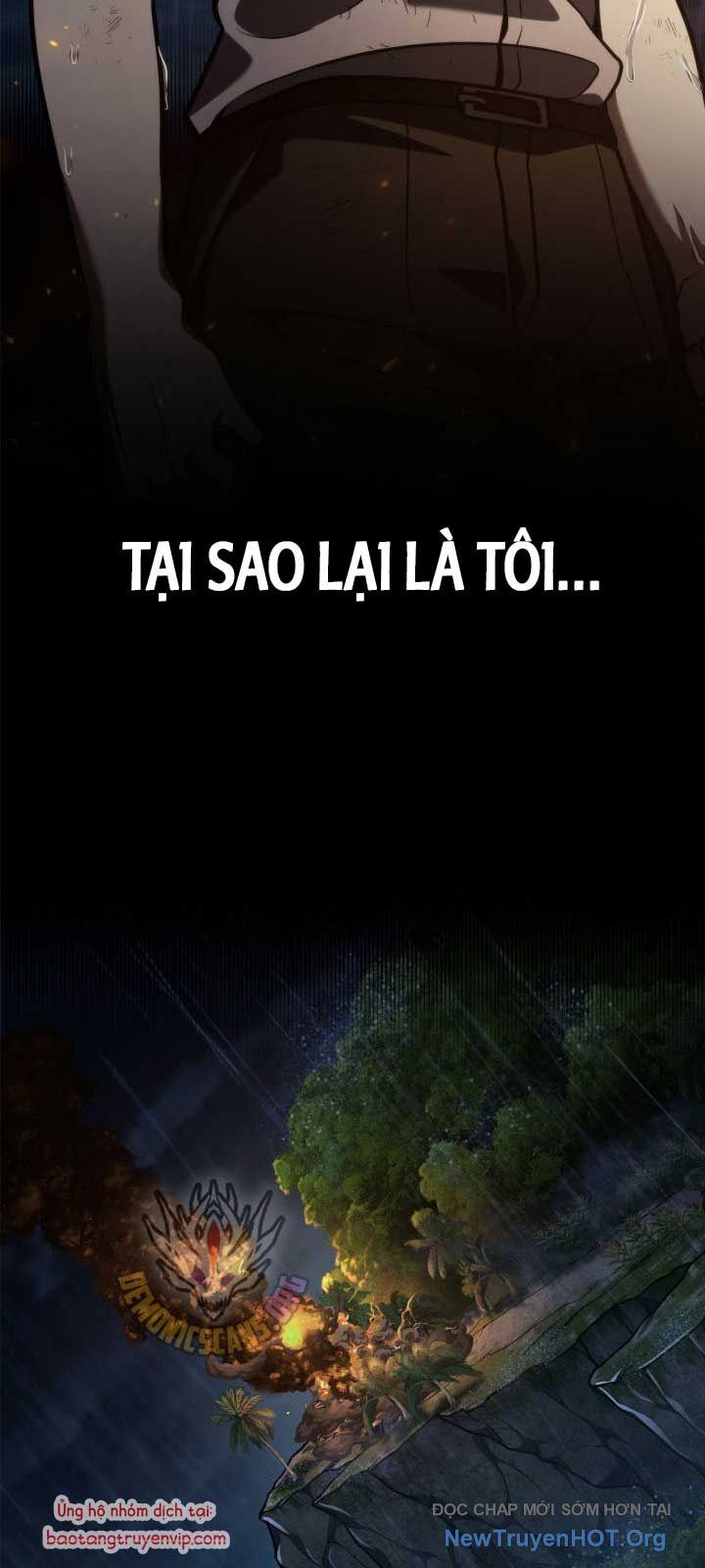 Đại Pháp Sư Toàn Năng Chapter 125 - Trang 2