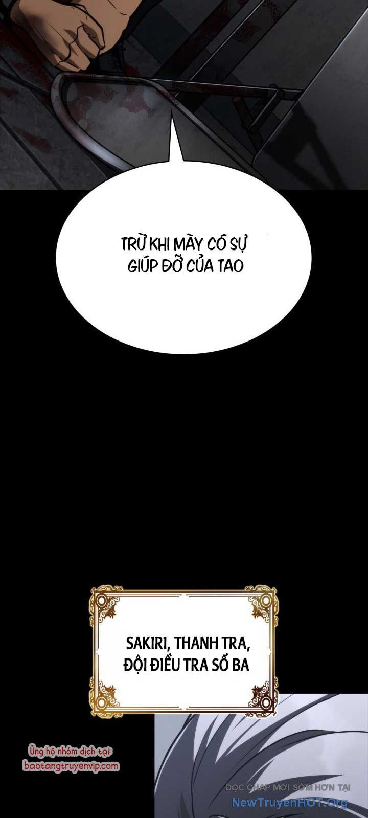 Đại Pháp Sư Toàn Năng Chapter 125 - Trang 2
