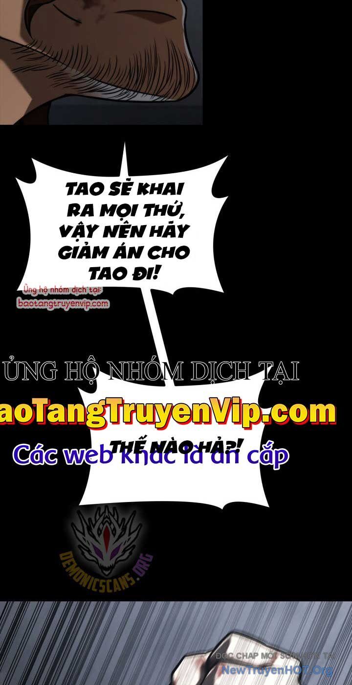 Đại Pháp Sư Toàn Năng Chapter 125 - Trang 2