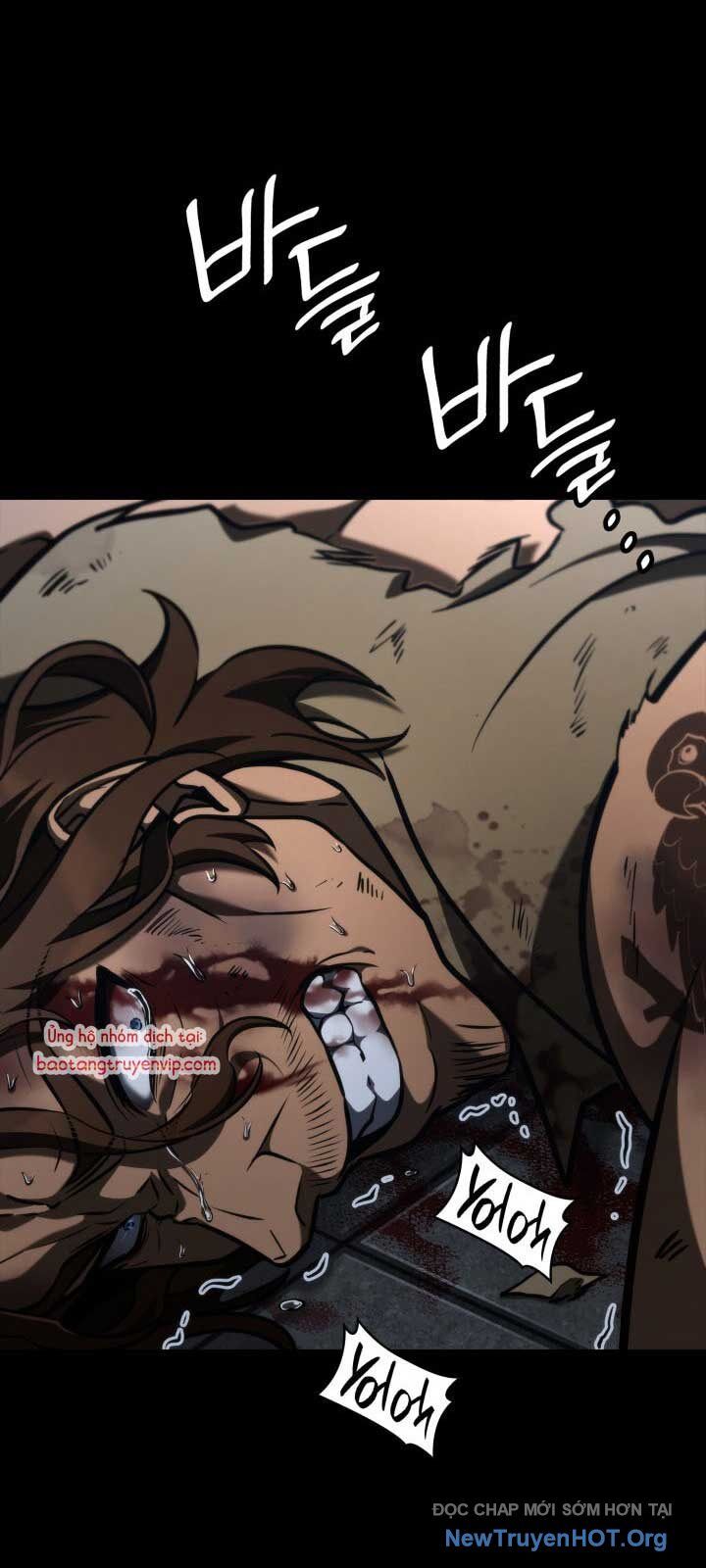Đại Pháp Sư Toàn Năng Chapter 125 - Trang 2