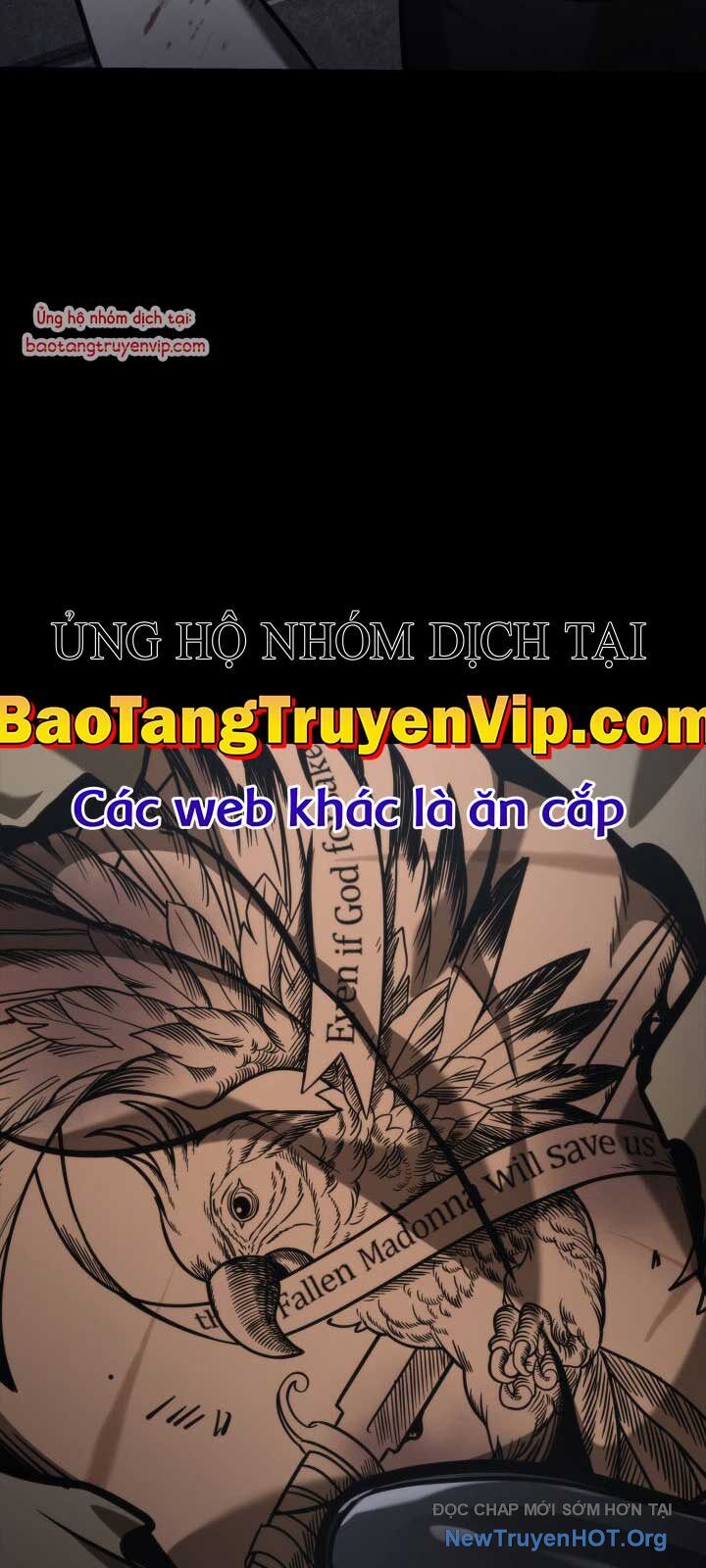 Đại Pháp Sư Toàn Năng Chapter 125 - Trang 2
