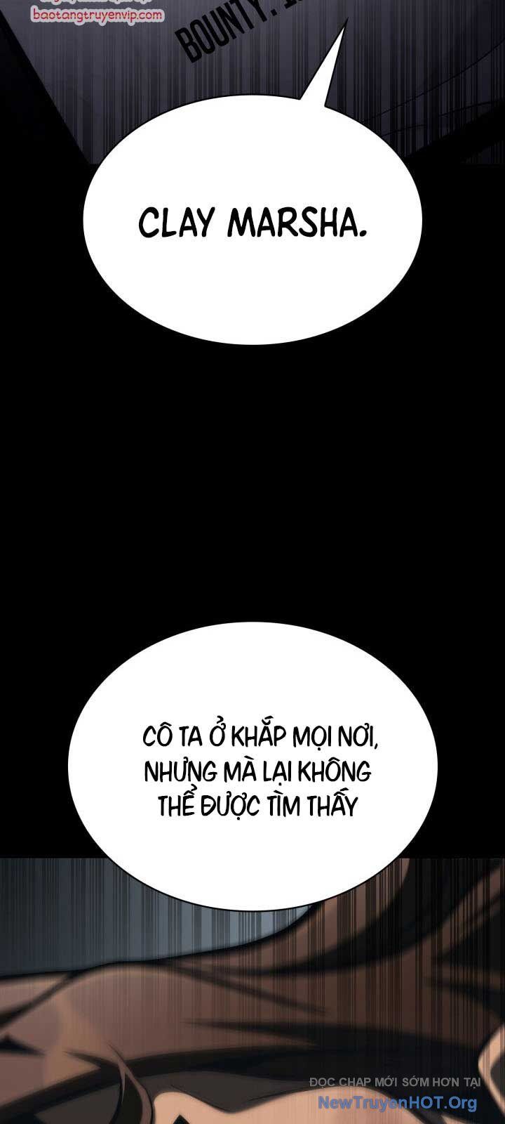 Đại Pháp Sư Toàn Năng Chapter 125 - Trang 2