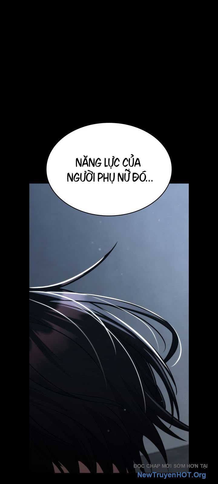 Đại Pháp Sư Toàn Năng Chapter 125 - Trang 2