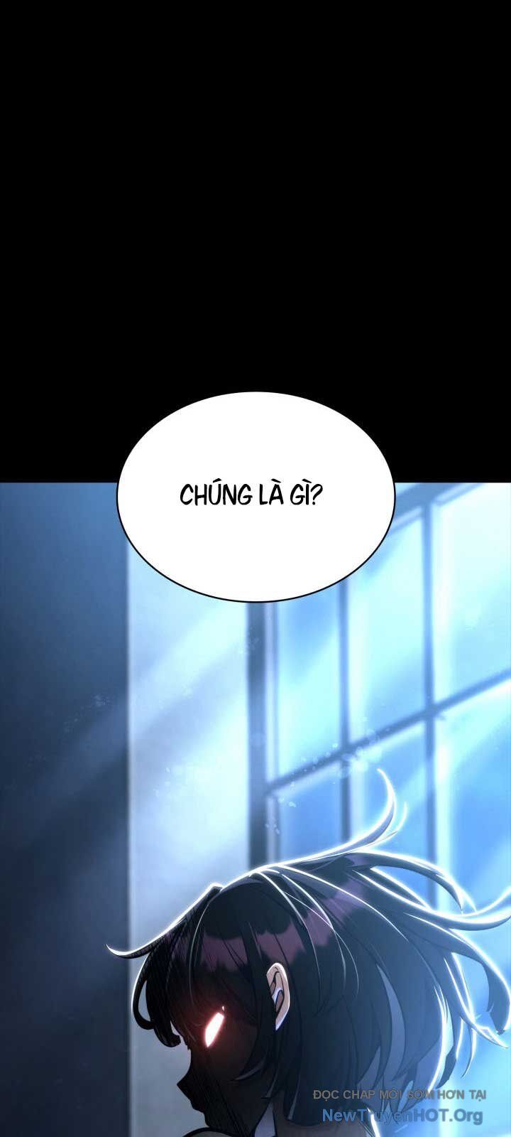 Đại Pháp Sư Toàn Năng Chapter 125 - Trang 2