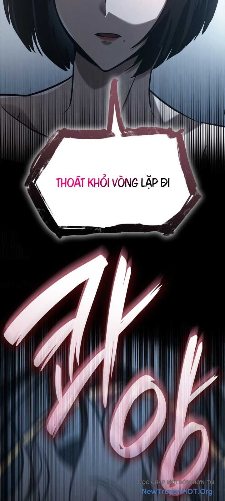 Đại Pháp Sư Toàn Năng Chapter 125 - Trang 2