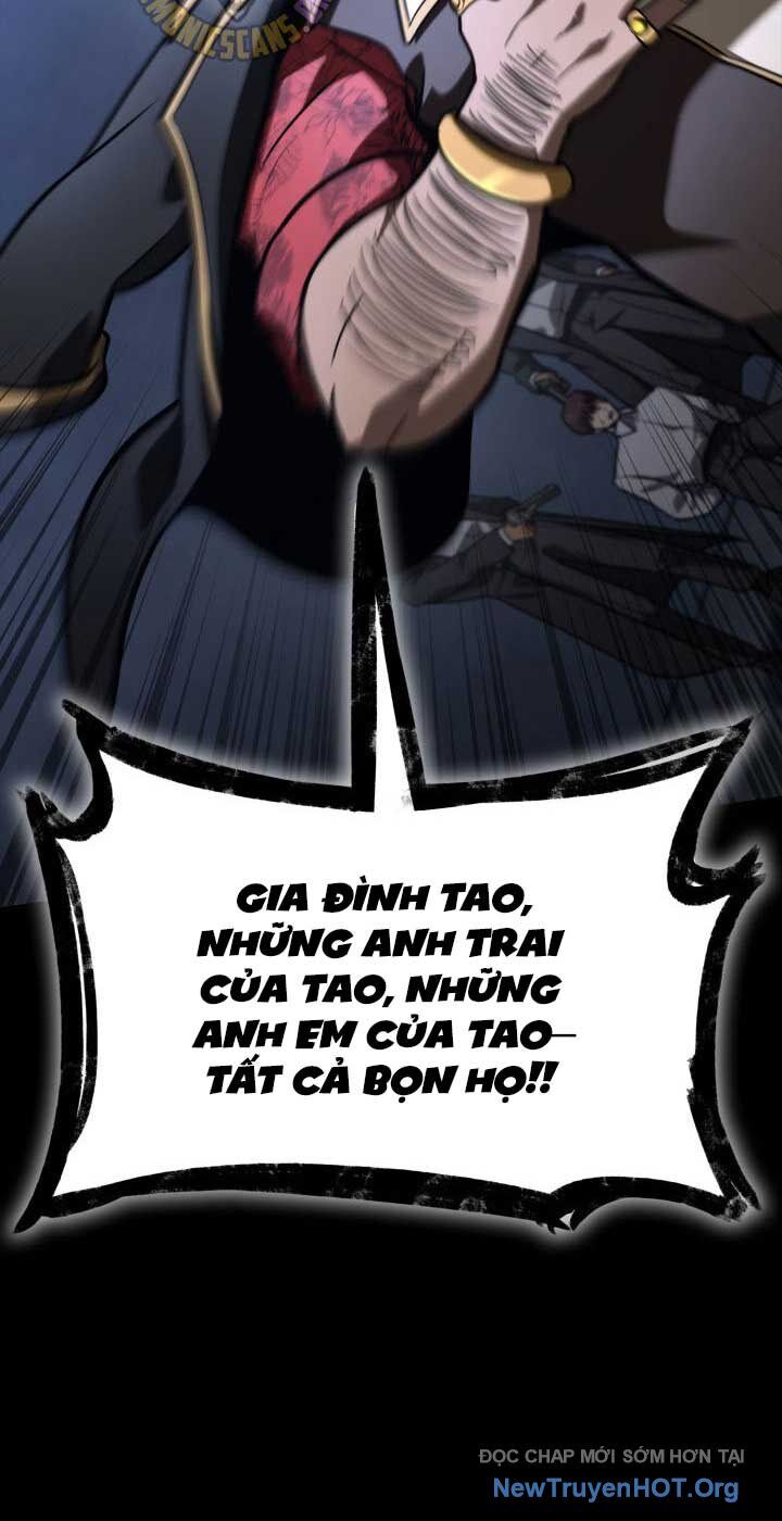 Đại Pháp Sư Toàn Năng Chapter 125 - Trang 2