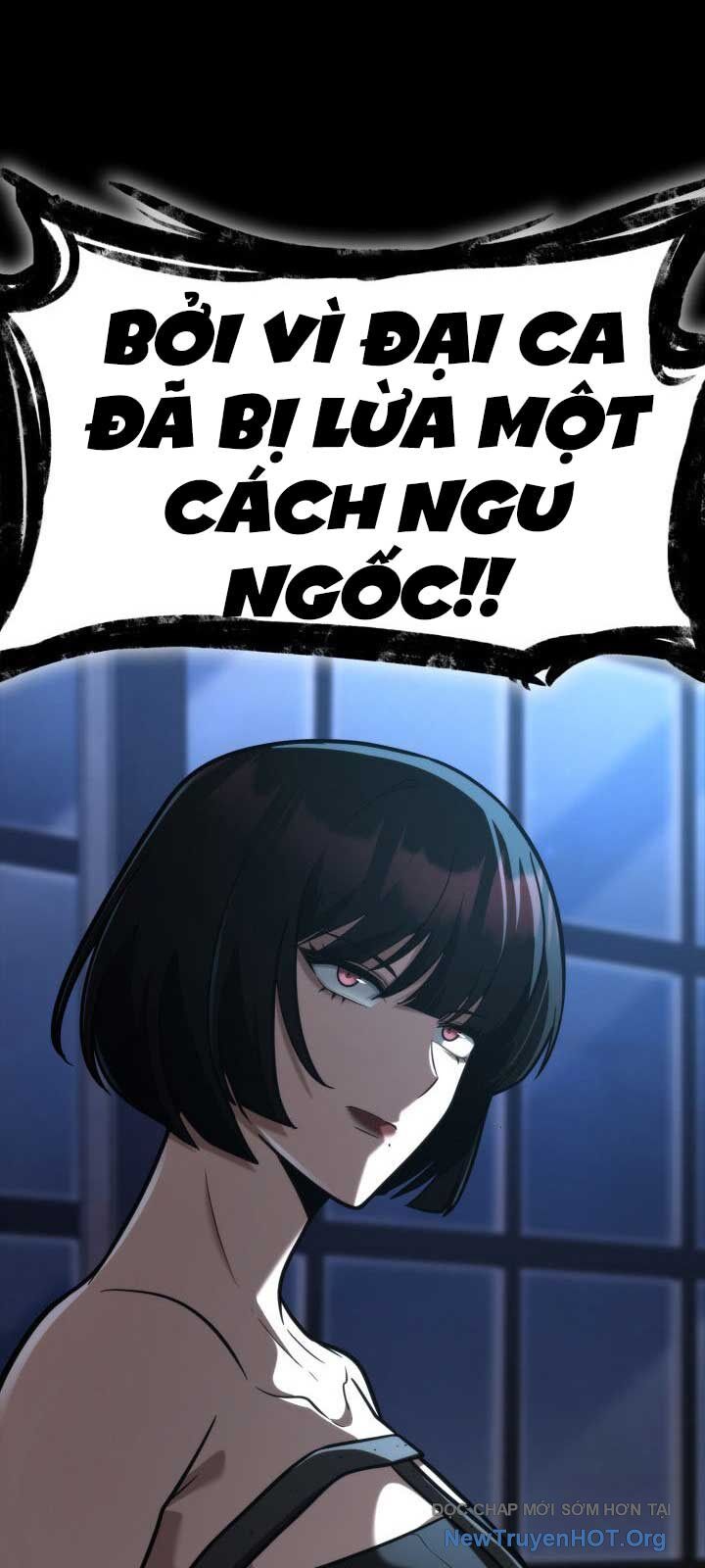 Đại Pháp Sư Toàn Năng Chapter 125 - Trang 2