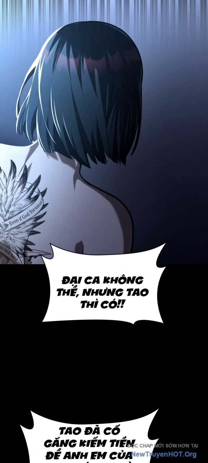 Đại Pháp Sư Toàn Năng Chapter 125 - Trang 2