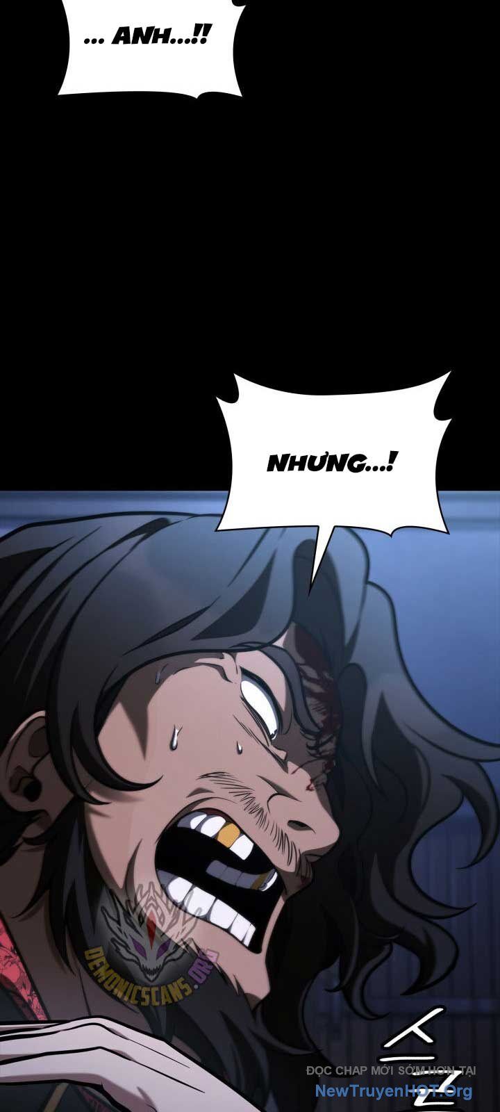 Đại Pháp Sư Toàn Năng Chapter 125 - Trang 2