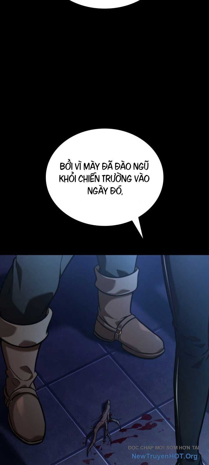 Đại Pháp Sư Toàn Năng Chapter 125 - Trang 2