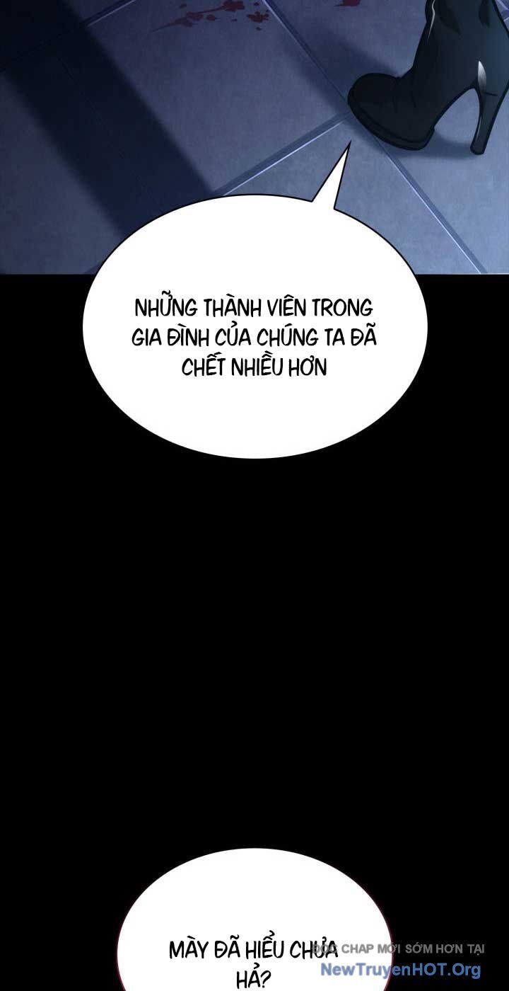 Đại Pháp Sư Toàn Năng Chapter 125 - Trang 2