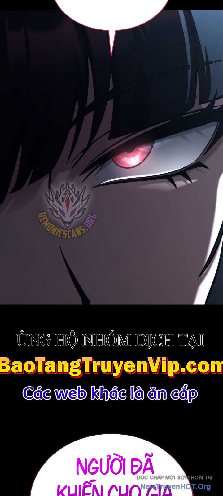 Đại Pháp Sư Toàn Năng Chapter 125 - Trang 2