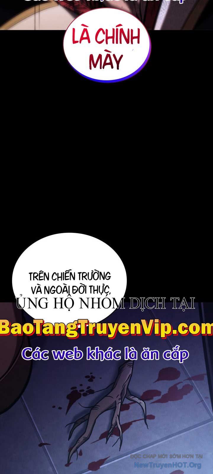 Đại Pháp Sư Toàn Năng Chapter 125 - Trang 2